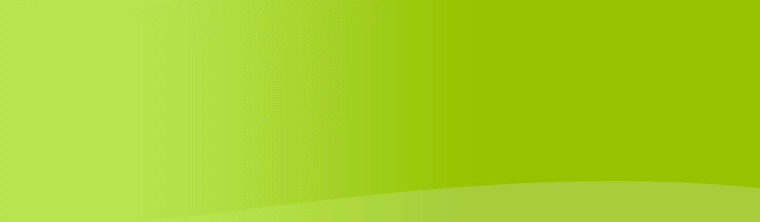 Diseño y Desarrollo Web