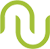 Diseño y Desarrollo Web
