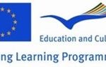 obz-lifelong-learning-programme-2023-09-21.jpg