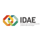 obz.es-logo-idae-300.200-2023-09-22-1-2023-09-22
