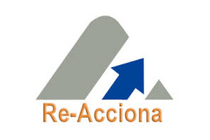 Re-Acciona