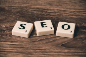 Optimización SEO on page