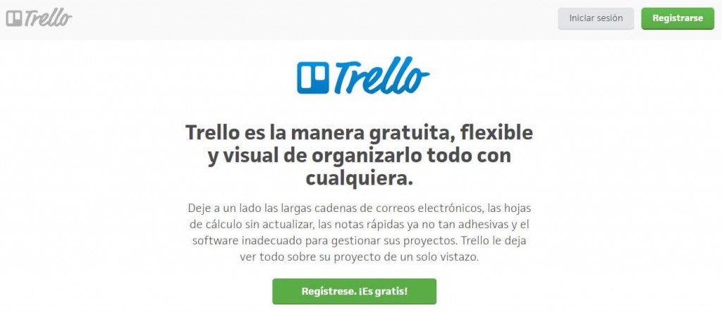 Trello