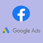 googleads